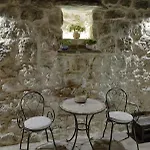 Antica With Yard & Bbq * Сплит